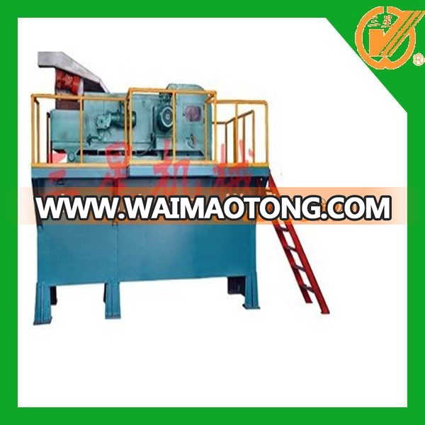 Customers' Favorite eddy current separator machine,Eddy current calassifer ,separator of eddy current